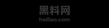 IMAGE 20250802 12:46:05